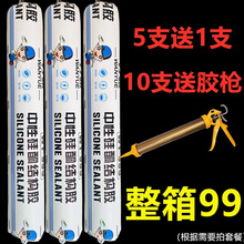 �����z995�Y���z��ճ�����Թ�ͪ�ܷ��z�҃�������ˮ���l�����z