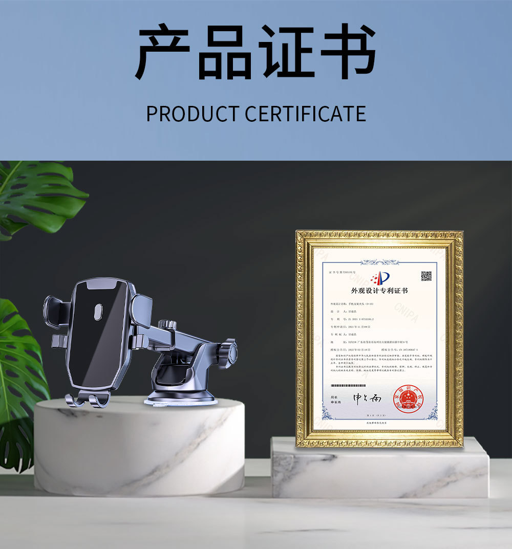 999999999