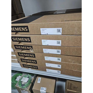 6SE70247ED841HF5���T��PEU���ʲ���ģ�K6SE7024-7ED84-1HF5