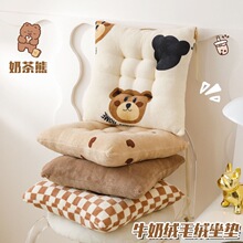 ���|�Ή|ƨ�ɉ|��W��ţ�̽q�Ӻ��ʽ̎�����ë�q����k�������|