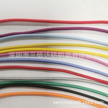 ���M�Ø�2.0��ɫ�����K�ɾo�K��ɫ��s���F؛�����KҲ������ɫ