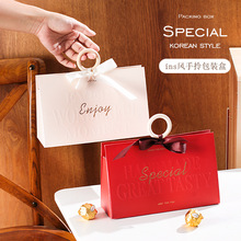 �Y��ϲ�ǺЌ������ֶY������b�Y�л�c�����������ϲ�ɿ����Y��