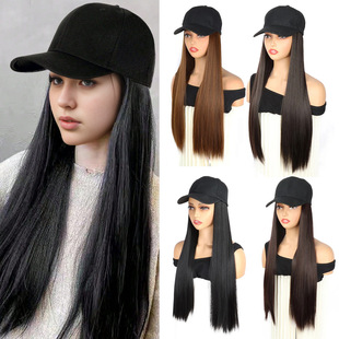 �ٰlŮ�Lֱ�lñ��ȫ�^��ʽ����W�t���쳱�����^�lһ�wʽ�r�аl��