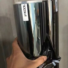 ����ȫϵ��܇����Ĥ̫�Ĥ����Ĥ����Ĥǰ�nĤ�Ⱥ�Ĥ����30�����l