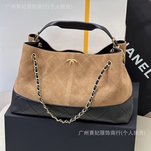 С���¿�25A��Ƥƴɫ���ذ�Ů������朗l��hoboҸ�°��μ�б���