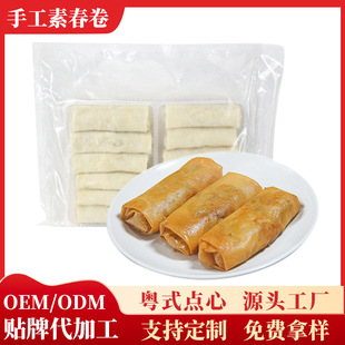 �ֹ������߲�ȫ�ش�����ըС�԰��Ʒ������Ͱ��Ʒʳ�Ŀ羳����