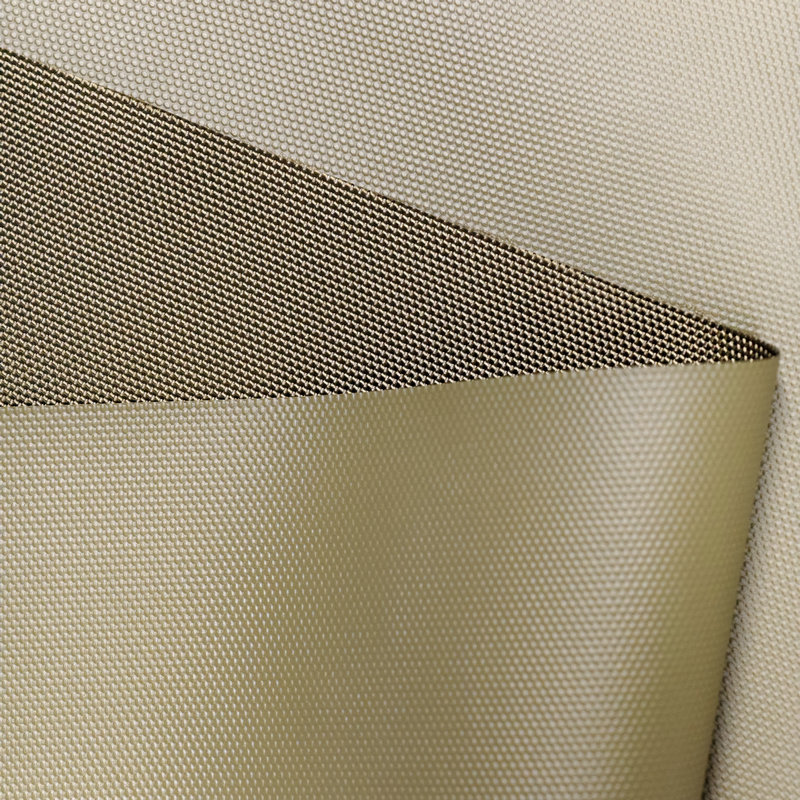 1000D��������ֽƤĤţ�� ��ˮ��ĥ���������������������