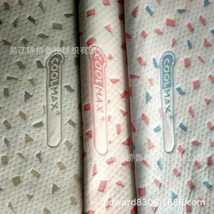 ȫ���Ứ���|����̼���w�S��Ȼ���ދ냺�ЋD�����A�z�՚���Ứ