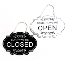 �p�������ʾ���b��_�T�T��ľ�|��ˇƷ�Ҿ��T�ڱ�������T