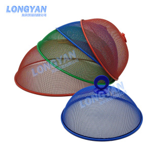 �����Fˇʳ����ֲ;߼��÷����ַ��m�ַ��ΈA�β��w��ω����