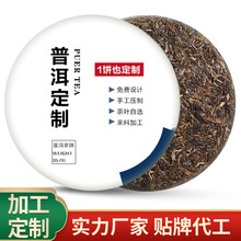 洺ն艺ϲ~ϼӹԴ^S