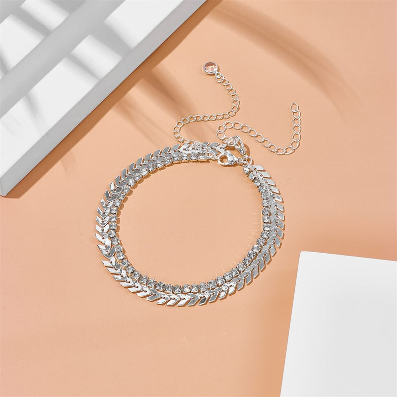 f2cd4f4c0655495ea33c9b985ba3b8