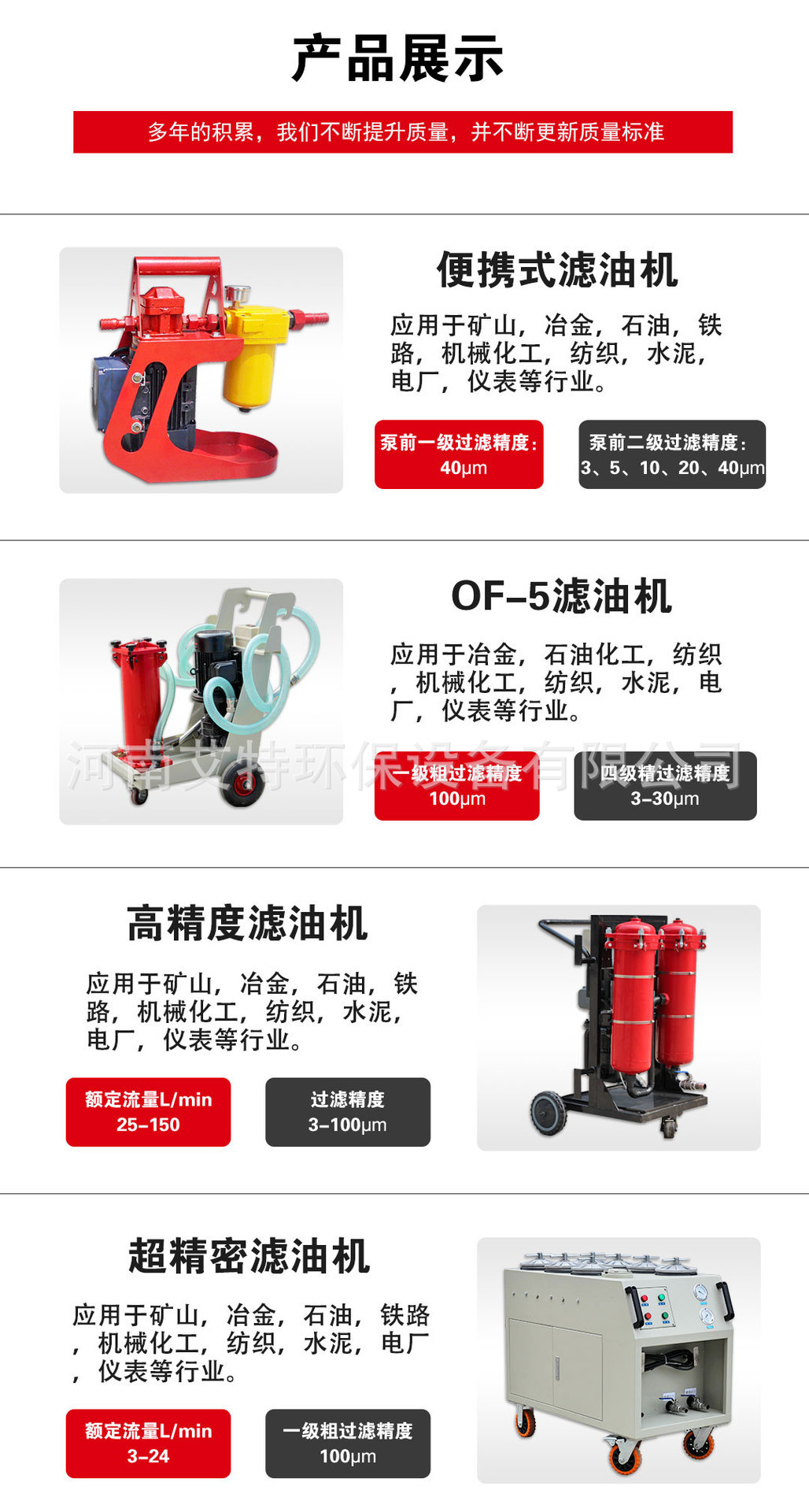 LYC-C箱式滤油机_06.jpg