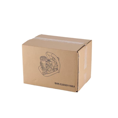 brushless air compressor, Hava kompressorları