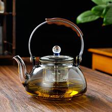 ͸ߜظ貣ݲؼôՠtӟˮxݲ