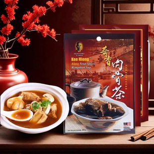 ������ǲ蜫�ص��Lζ�Ҝ��ͺ��{ζ�ϼ��ð��R�������Lζ�͏dͬ��