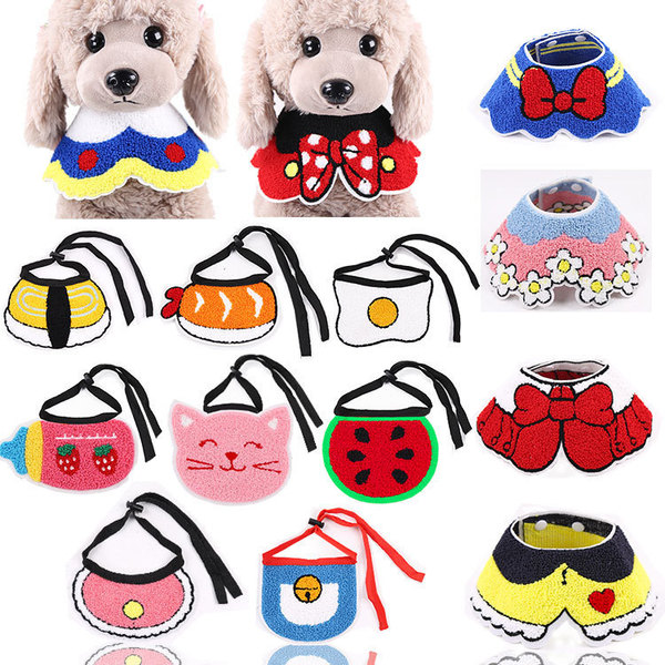 Wonderful purchase of dogs