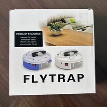 ��ω�C��ω����ȫ�ԄӲ�׽�nω����һ�߹�ץ�T���皢�Tω���T����