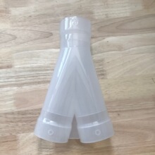 �Ͼ���������K�����Bֳ�O��g�����P�����_�P����Ƭ��ͨ�Ԅ�