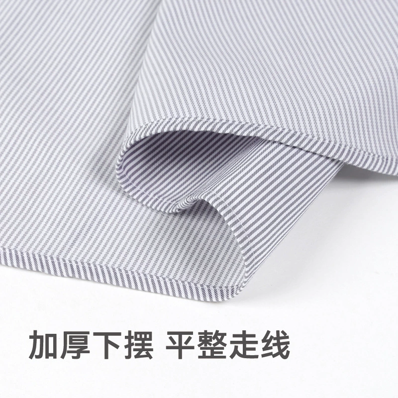 Autumn shirt, long-sleeve for leisure