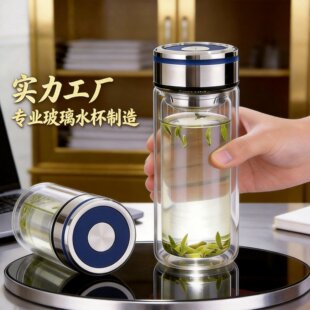 ͸����������ʿ�p�ӼҾӲ��������͸ߜؼ��ø���莧�w�k����ˮ��