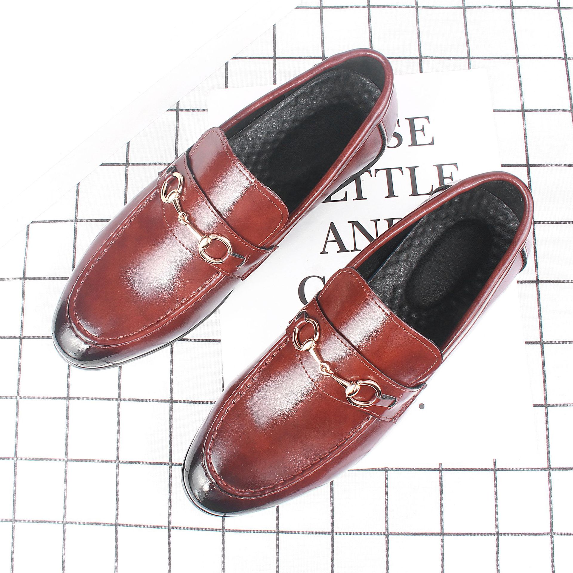 2022¿ʿƤЬԲͷĥ׽ﶬЬ7926