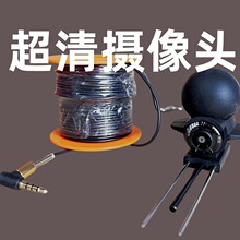 �¿���ҕ̽�~�������@ʾ��ˮ�׿��~�����^�~ˮ����~�y�؜y��