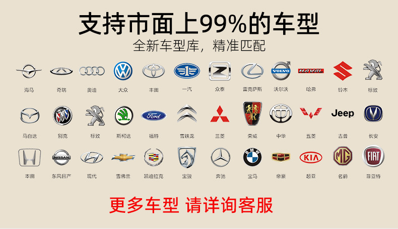 Suitable for Car Wire Ring Floor Mats, Single-Piece Main Driver's Upper Car Mat, Driver's Wire Ring Passenger's Cab Floor Mat