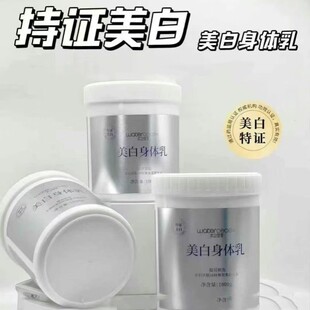 �N�ƶ��� ȫ������ţ���wĤ����������Ժ����Ĥ���Ƥ���w���Ͱ