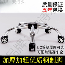 ll���_�D������Ӻ������_�ױP�������_����X�ε�����������_