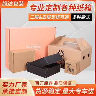 �����w�C�жYƷ���հ��b����S����Ӳ���Q�������̿��f���b��