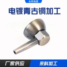 ������~�ӹ� ����僼ӹ� �像S  價��~ɫ  ������~