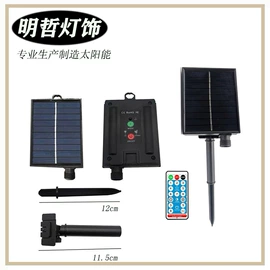LED装饰灯;室外LED;室内LED