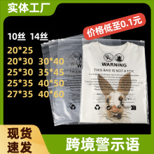 pe�羳temu��ʾ�Z���Q����ѝ�m����朴�ĥɰ͸���·����b��朴�