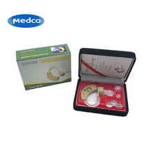 �羳����XM-909E�� ����y�����S������������ʽ ���U���� ��