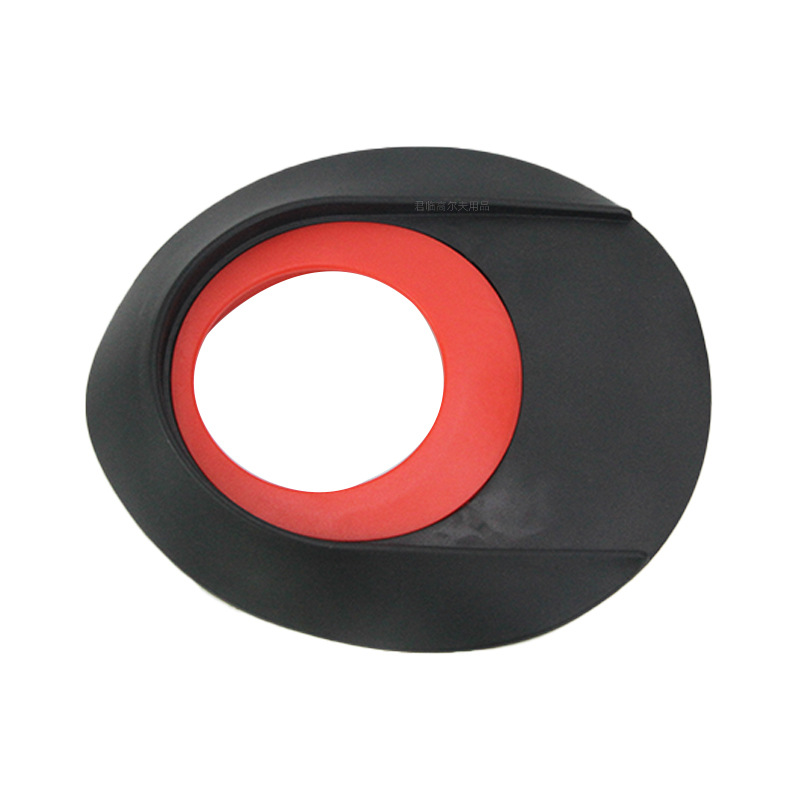 �߶����Ƹ���ϰ�������Ƹ���ϰ���Ƹ��򶴱��ʵ��3�ѡ3ɫ�¿�