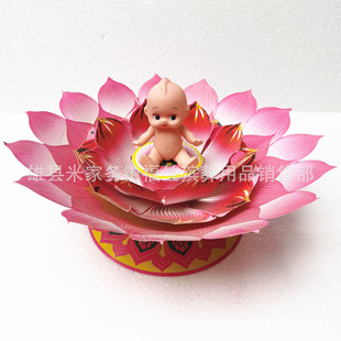 �f��������Ʒ ���l����� ɏ���� �ی��� ɏ��ɏ �ɻ��� ��Ʒ