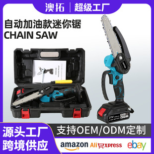 �羳�늼��Ϳ��䏳��ʽľ����������䏼��Æ���䏑��ⷥľ