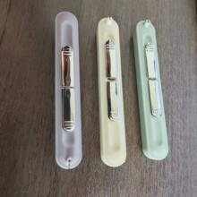 ��������ö���һ�๦�ܲ����������������ֹ��p�x������������