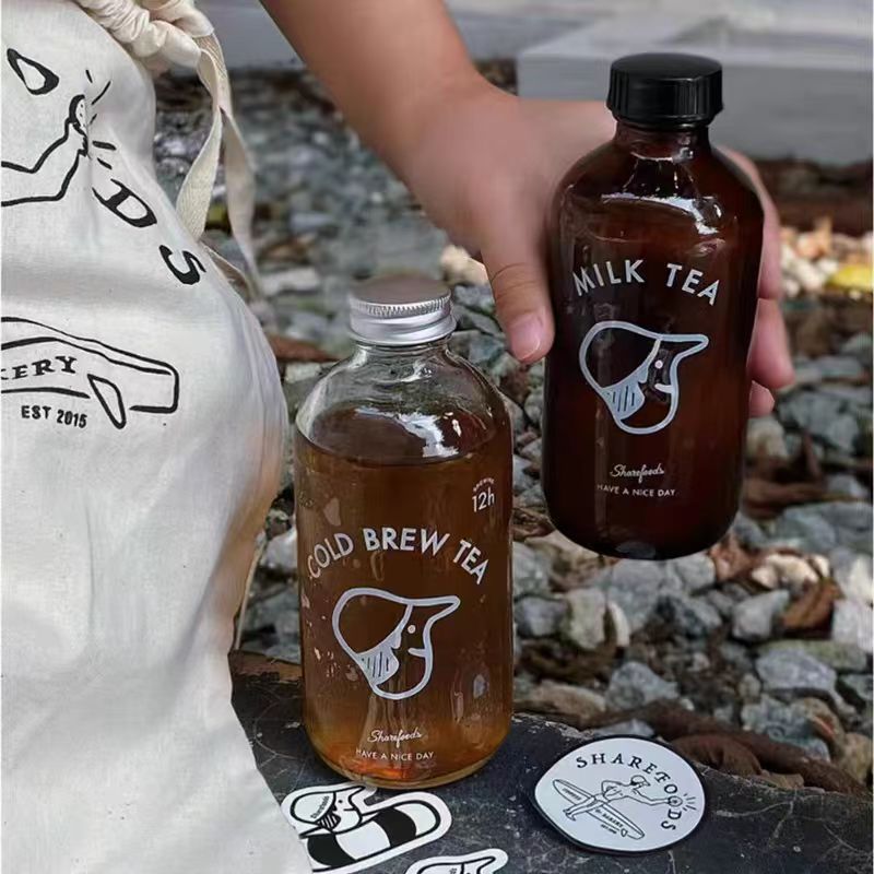 微信图片_20240507193508