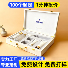 ƶYлyƷwͺжƤ|owƷAҺˮbƷ