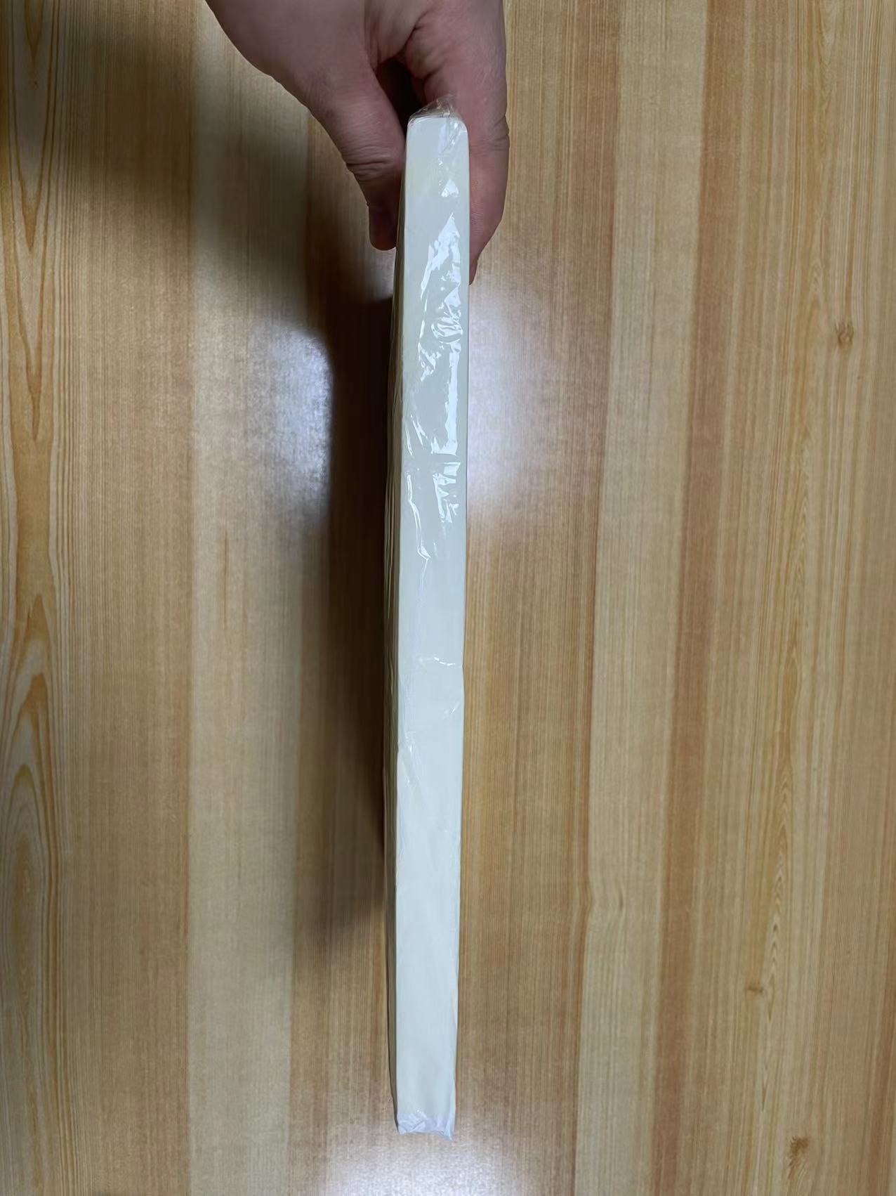 微信图片_20220516232126