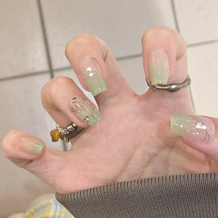 ����؈ ����ʽ���� ��ɫ�u׃�������L�������zС�t��ͬ�����