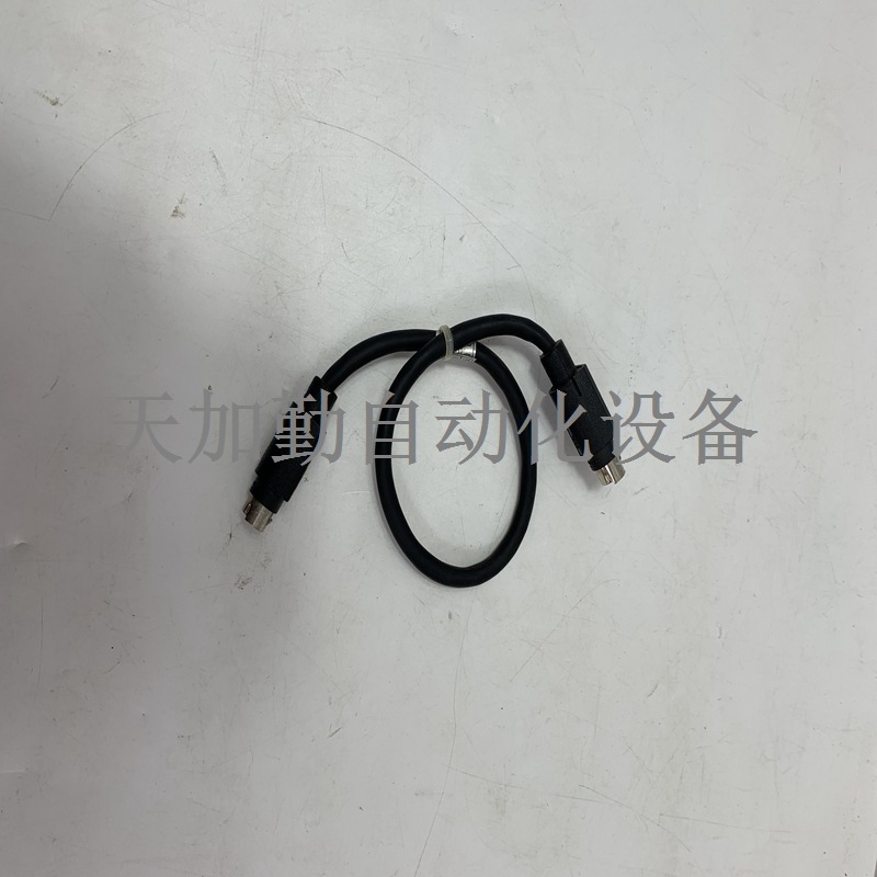 A-B 6182H-15BRH4D 库存现货 质量保障