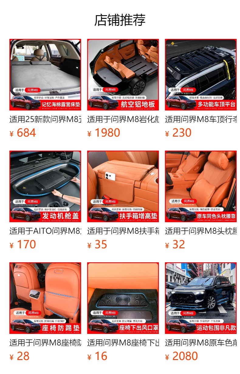 gG+cjPqtyNRshAcdJLmje5KrlxRiF0mcvXqH