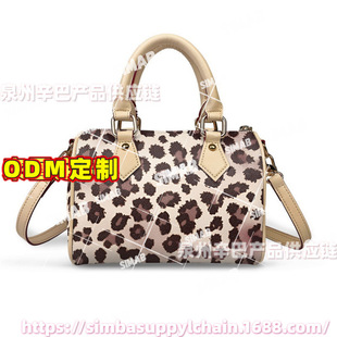 �W���r����������R�d�¿�Ůʿ�������^����б���ϰ�ͨ�ڰ�������