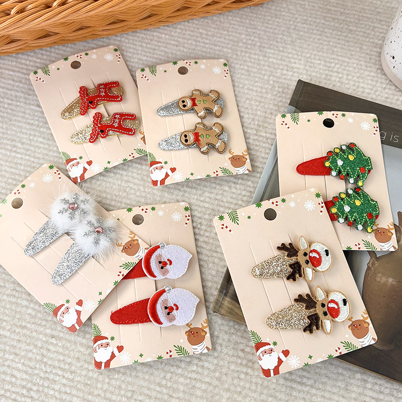 2023_10_06_15_26_IMG_3414