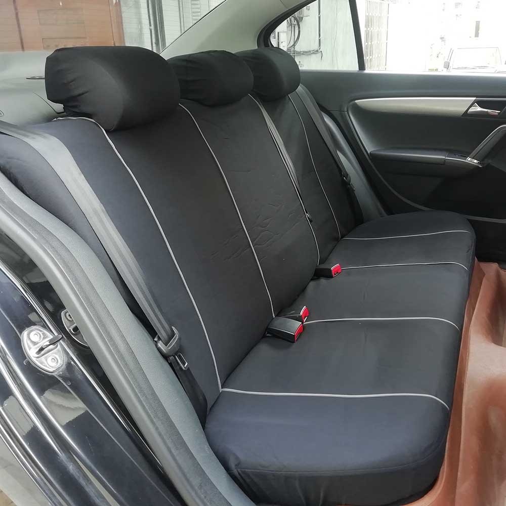 yuanhe car seat cover