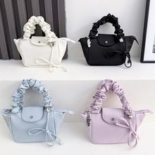 �n���ް�����Ů2026�¿��ɫ녶�ſ�������r�аٴ�ͨ�چμ����