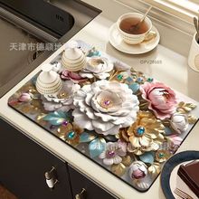 �¿����|̨����ˮ�|�N�����͞rˮ�|����������|�l���g��������|